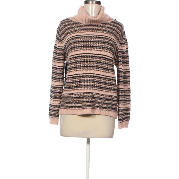 Dámsky pulóver Made In Italy 65690727