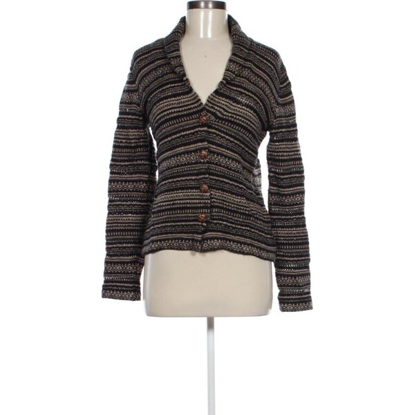 Dámsky kardigán Rabalder 65690712