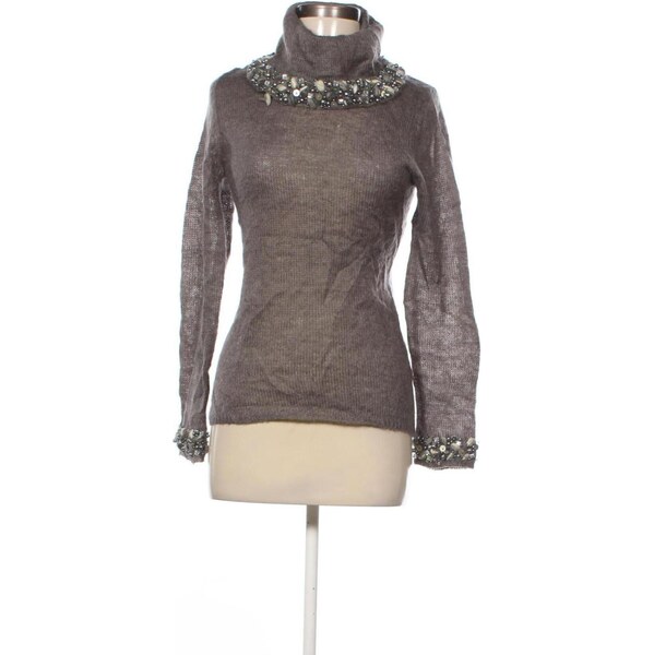 Dámsky pulóver Unbranded 65690738