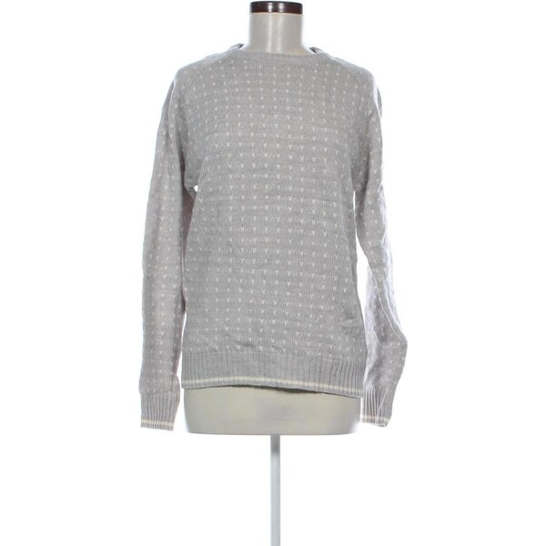 Dámsky pulóver Twentyfour 65690702