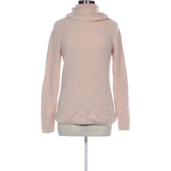 Dámsky pulóver Cropp 65690729