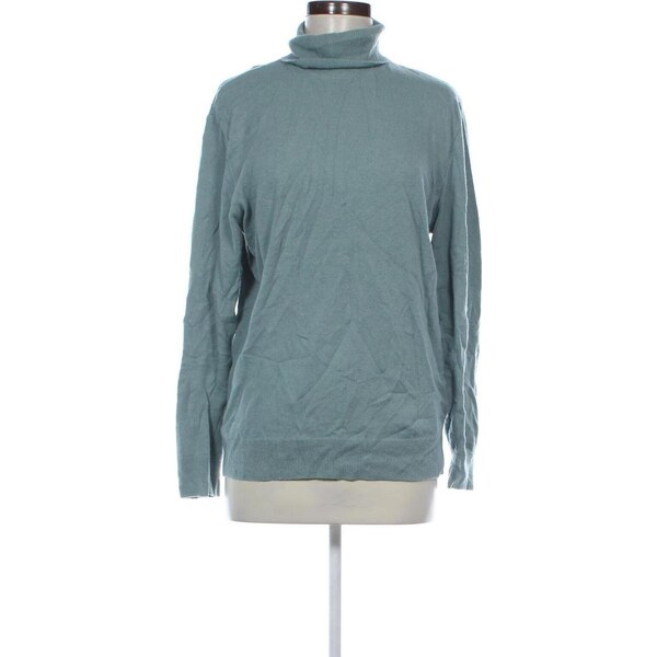 Dámsky pulóver Zara 65690730