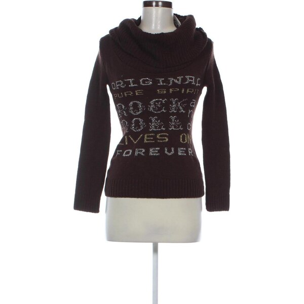 Dámsky pulóver Unbranded 65690740