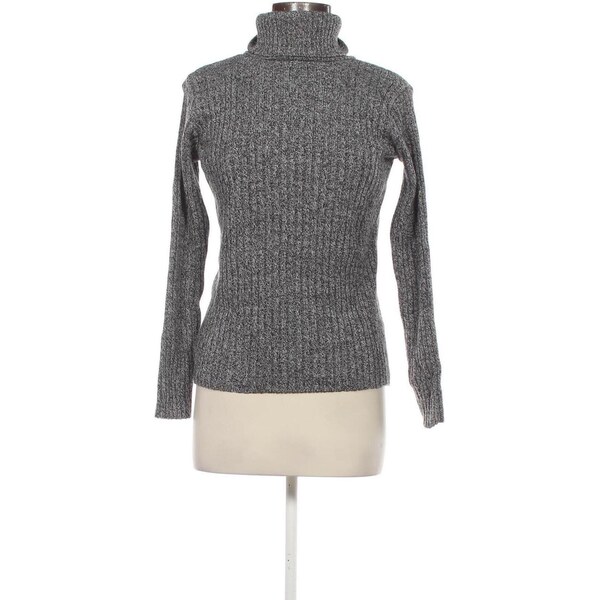 Dámsky pulóver Unbranded 65690766