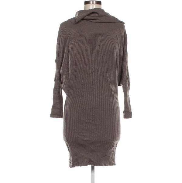 Dámsky pulóver Unbranded 65690751