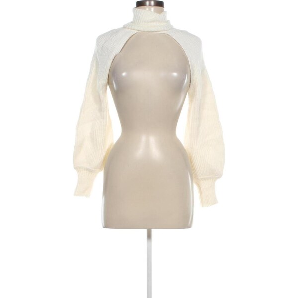 Dámsky pulóver Unbranded 65690743