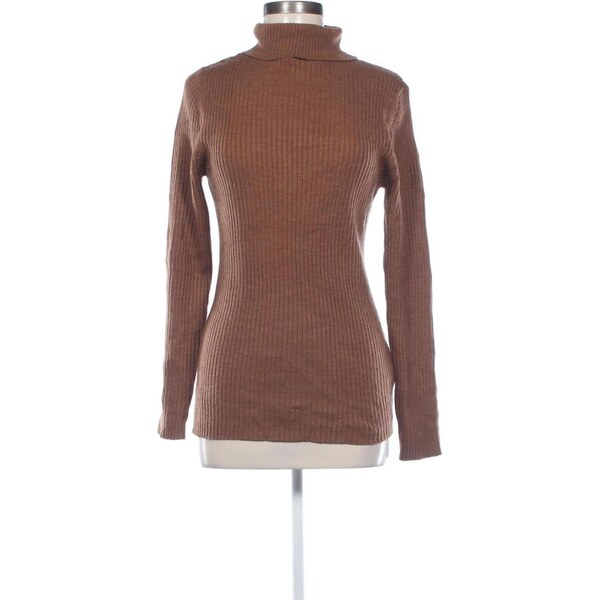 Dámsky pulóver Smog 65690767