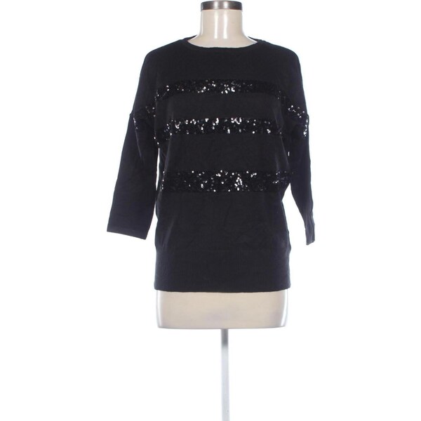 Dámsky pulóver Unbranded 65690778