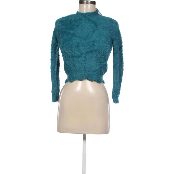 Dámsky pulóver Miss Kiss 65690753