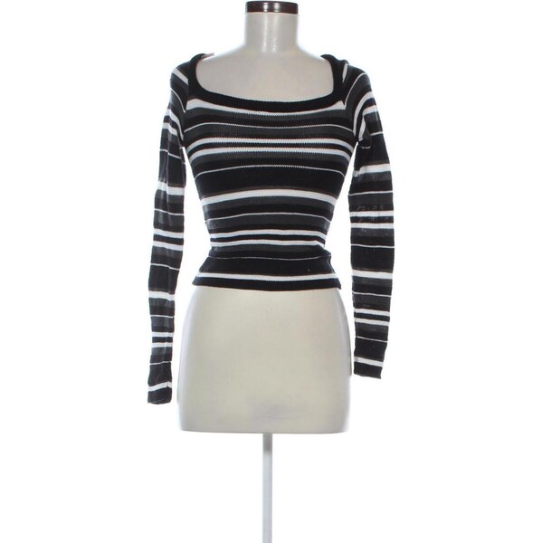 Dámsky pulóver Clockhouse 65690771