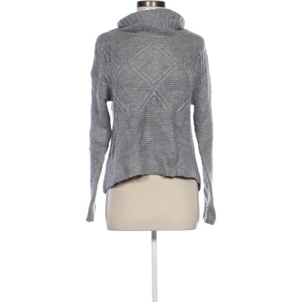 Dámsky pulóver Lager 157 65690774