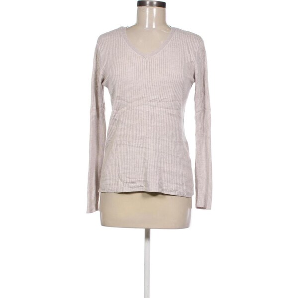 Dámsky pulóver C&A 65690783