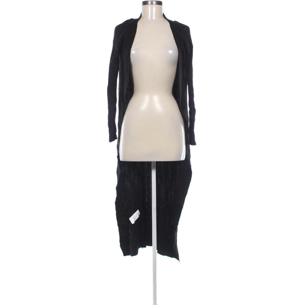 Dámsky kardigán Unbranded 65690784