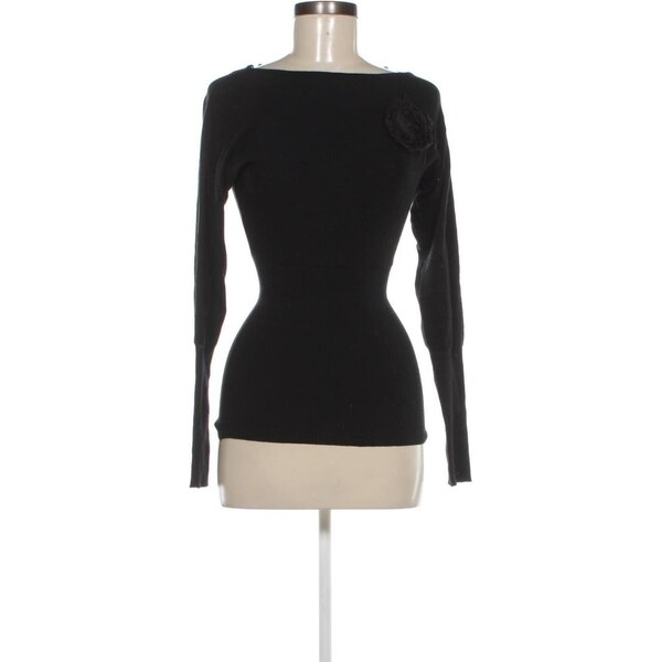 Dámsky pulóver L Mode 65690785