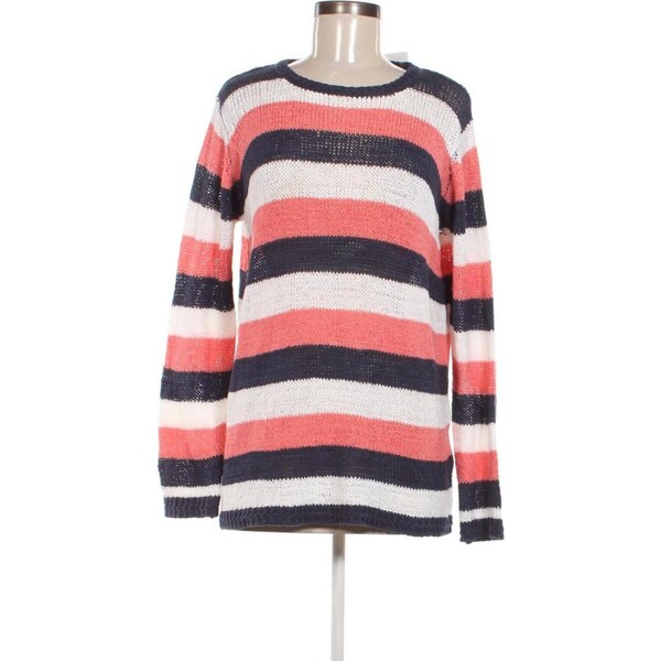 Dámsky pulóver Esmara 65690792