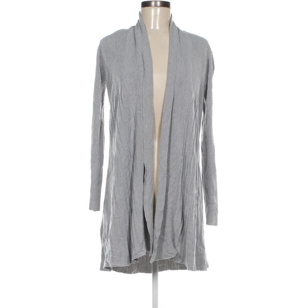 Dámsky kardigán Unbranded 65690786