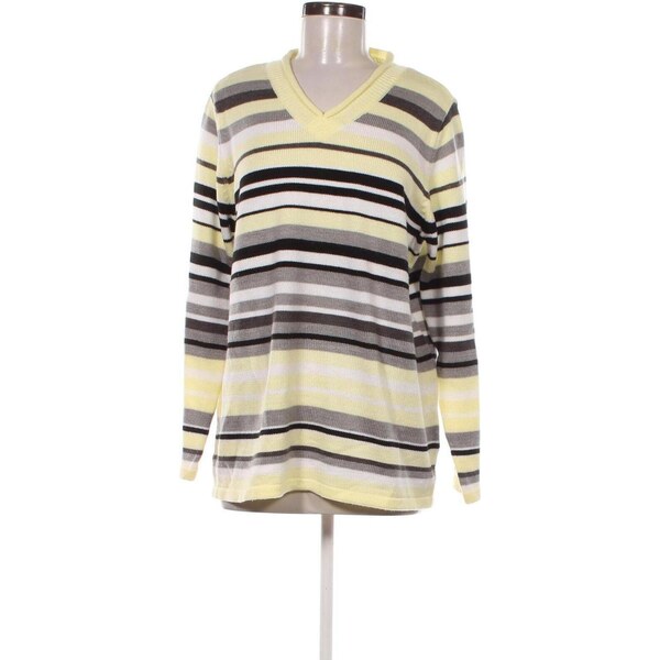 Dámsky pulóver Paola 65690793