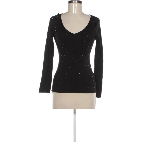 Dámsky pulóver Vintage Dressing 65690787