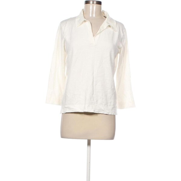 Dámsky pulóver Ludwig Beck 65690802