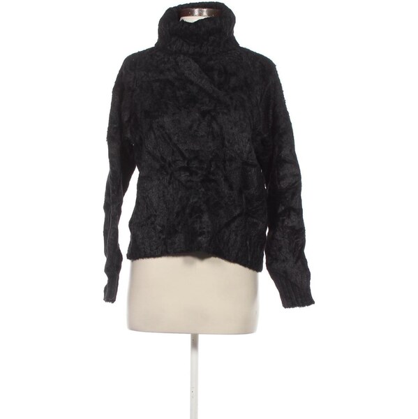 Dámsky pulóver Unbranded 65690803