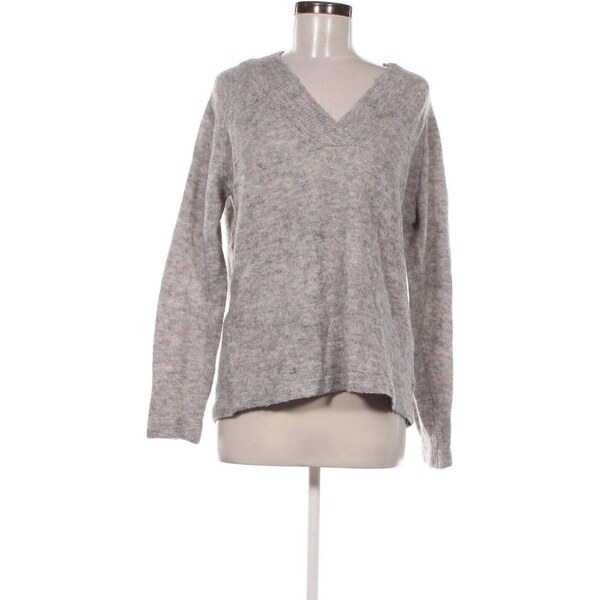 Dámsky pulóver Ichi 65690807