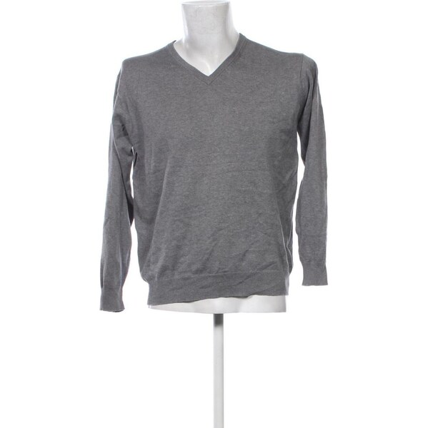 Pánsky sveter Tom Rusborg 65690815