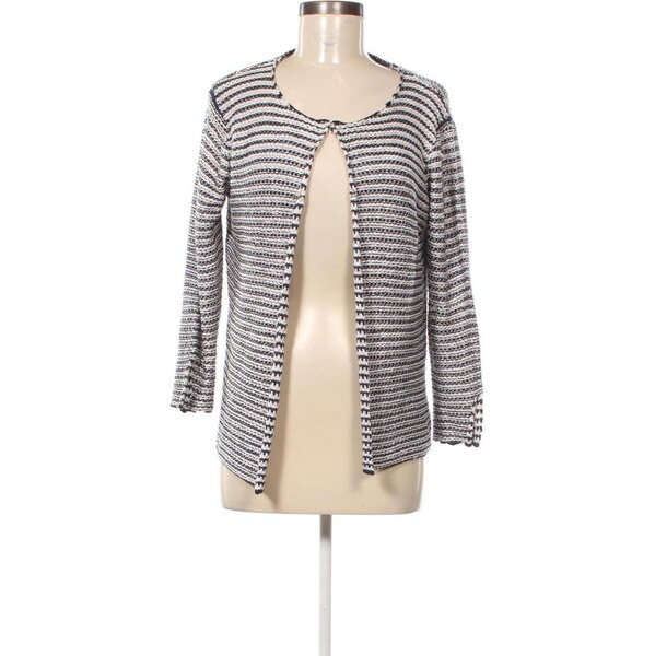 Dámsky kardigán Bel&Bo 65690833