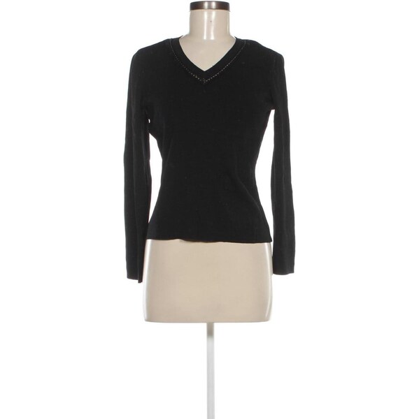 Dámsky pulóver Bonita 65690834