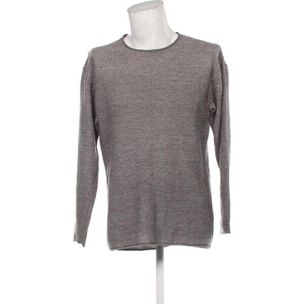 Pánsky sveter H&M 65690816