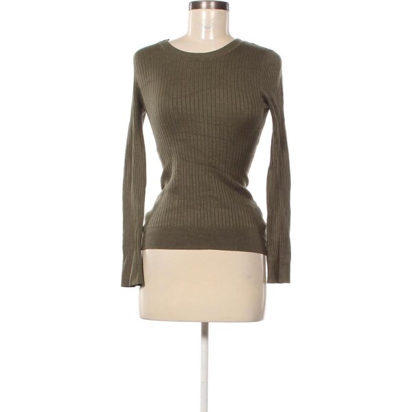 Dámsky pulóver Even&Odd 65690819