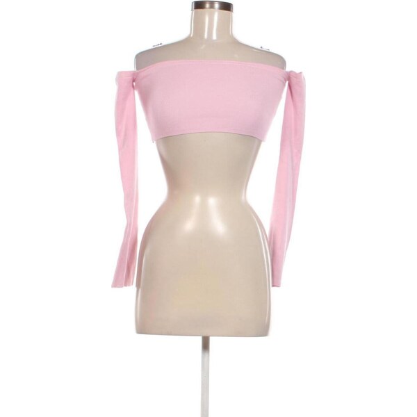 Dámsky pulóver Fb Sister 65690839