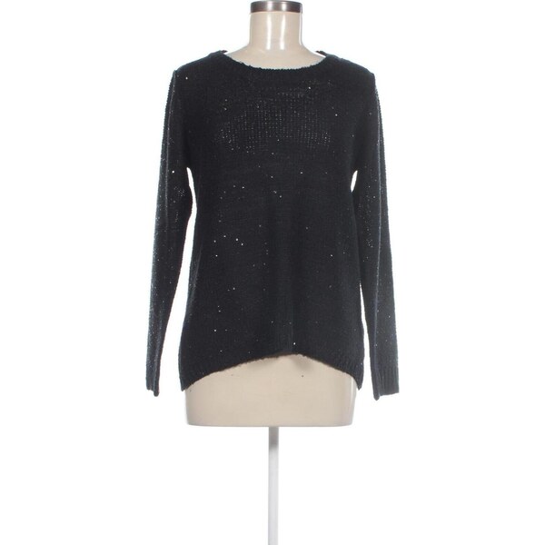 Dámsky pulóver Unbranded 65690840