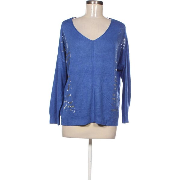 Dámsky pulóver Unbranded 65690841