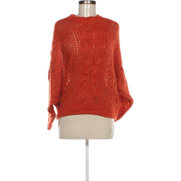 Dámsky pulóver Carrera Jeans 65690875