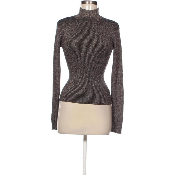 Dámsky pulóver Collection 65690842