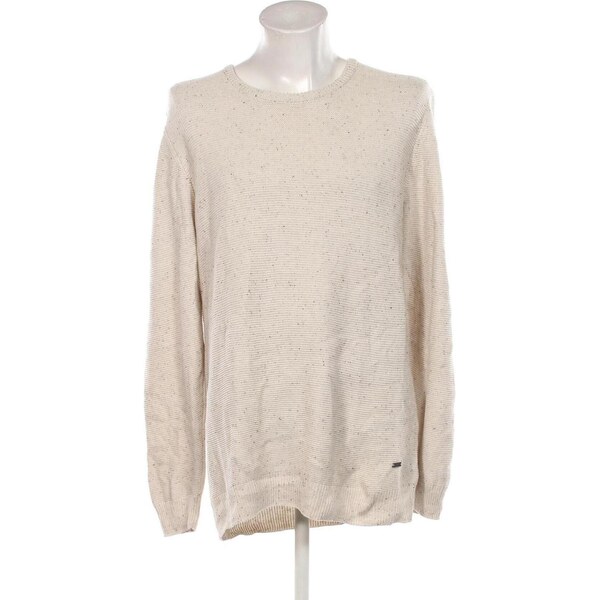 Pánsky sveter Jean Pascale 65690867