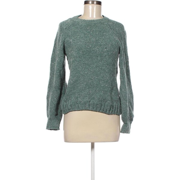 Dámsky pulóver H&M 65690876