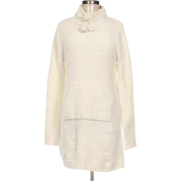 Šaty Esprit 65690862