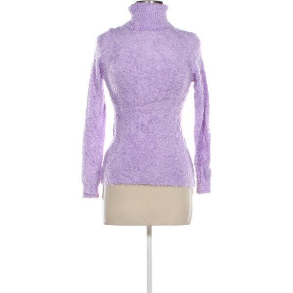 Dámsky pulóver Unbranded 65690877