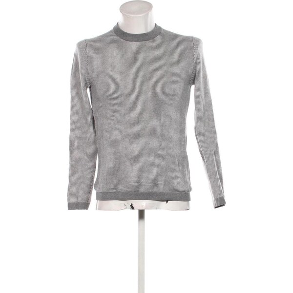 Pánsky sveter Selected Homme 65690844