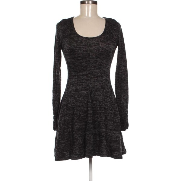 Šaty Hollister 65690863