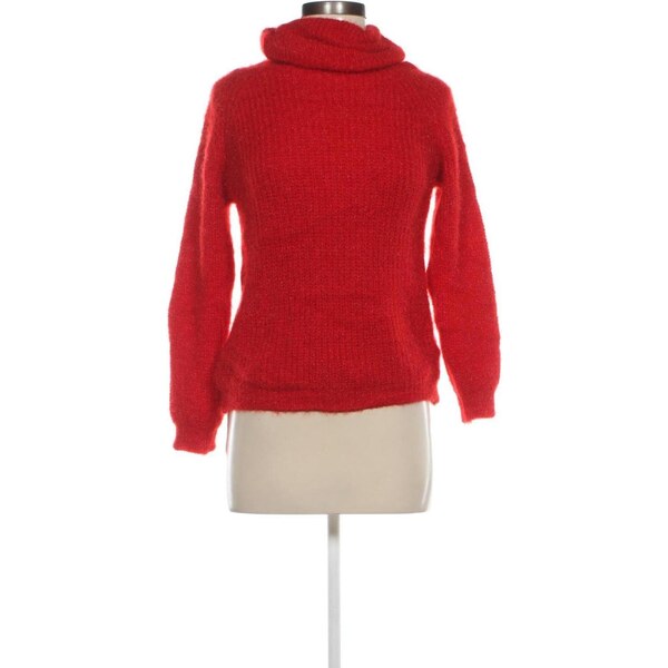 Dámsky pulóver Unbranded 65690878