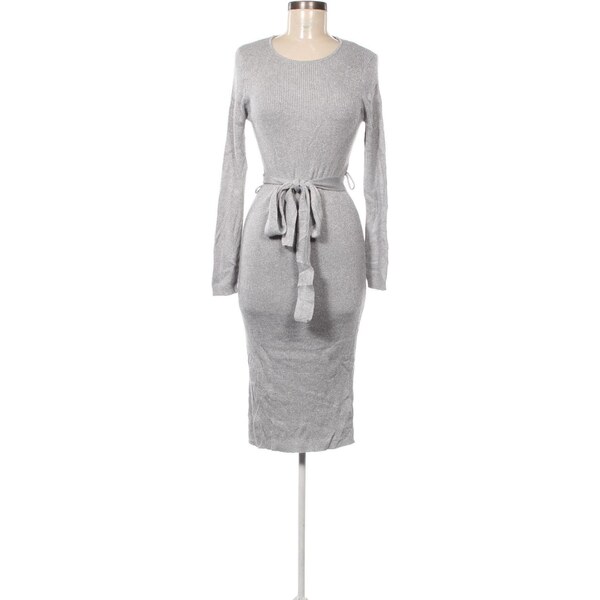 Šaty Esmara 65690864