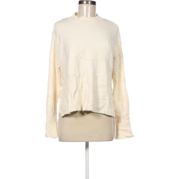 Dámsky pulóver Gina Tricot 65690882