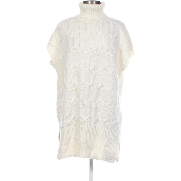 Dámsky pulóver Unbranded 65690874