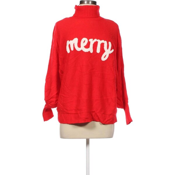 Dámsky pulóver Unbranded 65690893