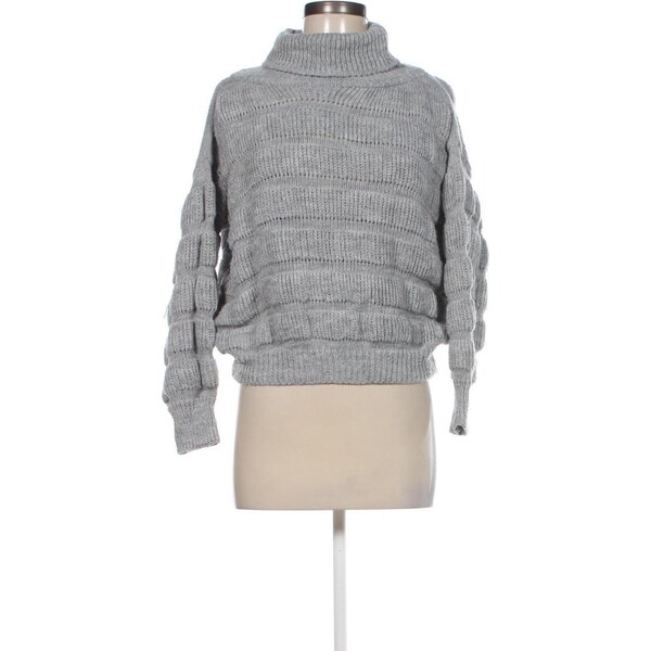 Dámsky pulóver Zuiki 65690903