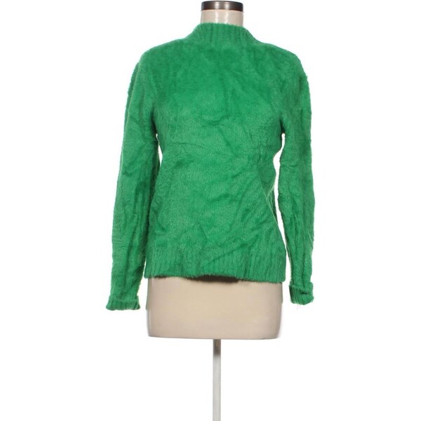 Dámsky pulóver Unbranded 65690913