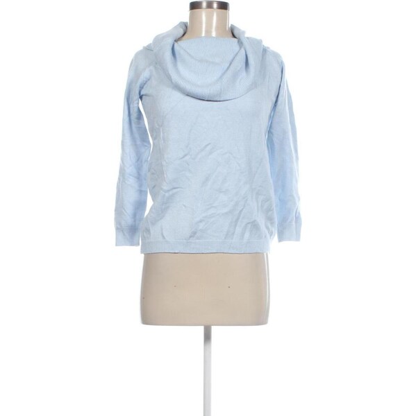 Dámsky pulóver Unbranded 65690886