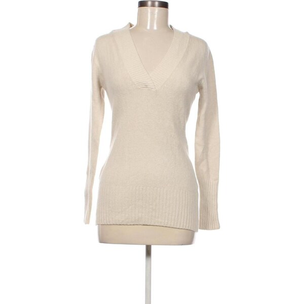 Dámsky pulóver Unbranded 65690914